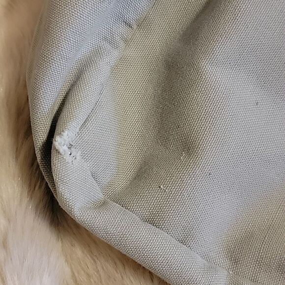 THIRTY-ONE ISLAND DAMASK EASY BREEZY TOTE BAG - Picture 9 of 16